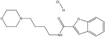 CL-82198 Structure