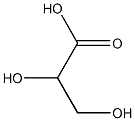 118916-26-0 Structure