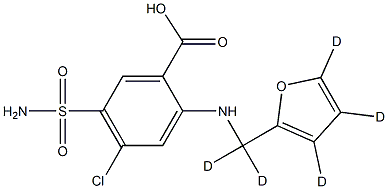 1189482-35-6 结构式