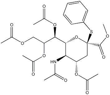 118977-26-7 结构式