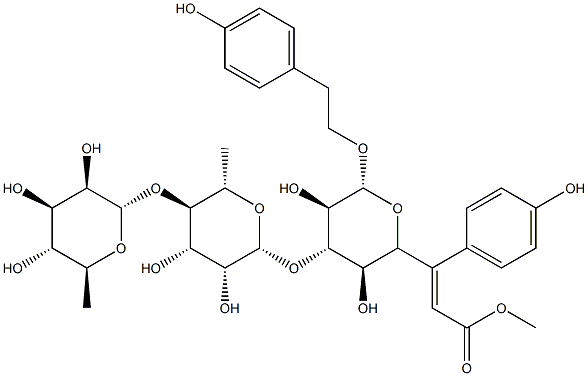 1194056-33-1 结构式