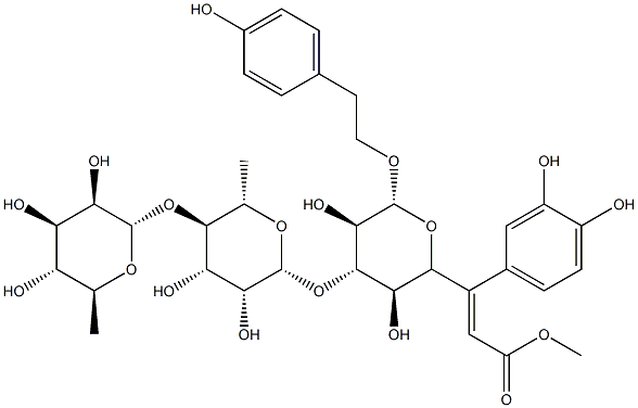 1194056-35-3 结构式