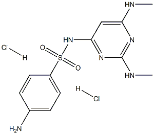 RO 04-6790 hydrochloride|RO 04-6790 hydrochloride