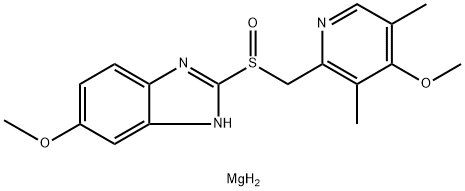 1198768-91-0 结构式