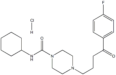 119978-03-9 Structure