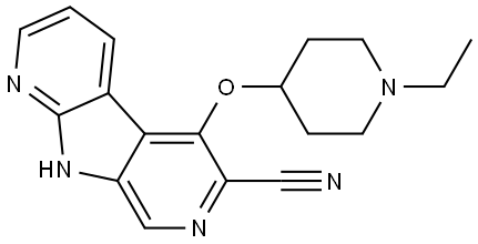 1200129-48-1 结构式