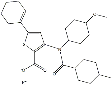 1200133-34-1 结构式