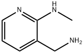 120182-89-0 Structure