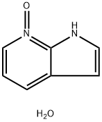 1202864-61-6 结构式