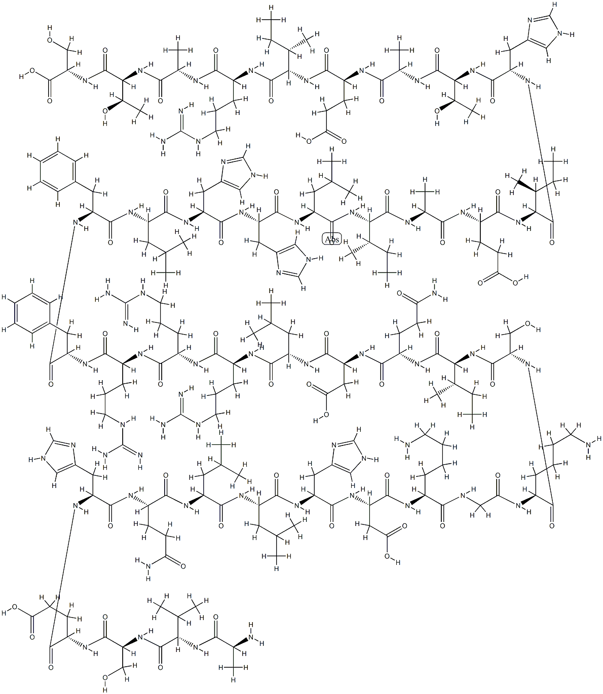 120298-73-9 结构式