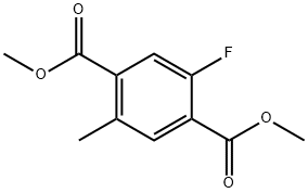 1203953-08-5 化学構造式