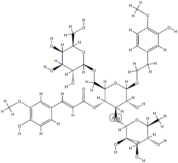 120406-37-3