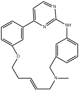 1204918-72-8 Structure