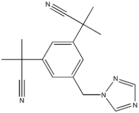10 leistungsstarke Tipps, die Ihnen helfen, stanozolol besser zu machen