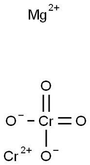 12053-26-8 Structure