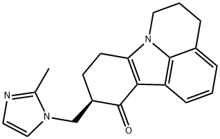 120635-74-7 Structure