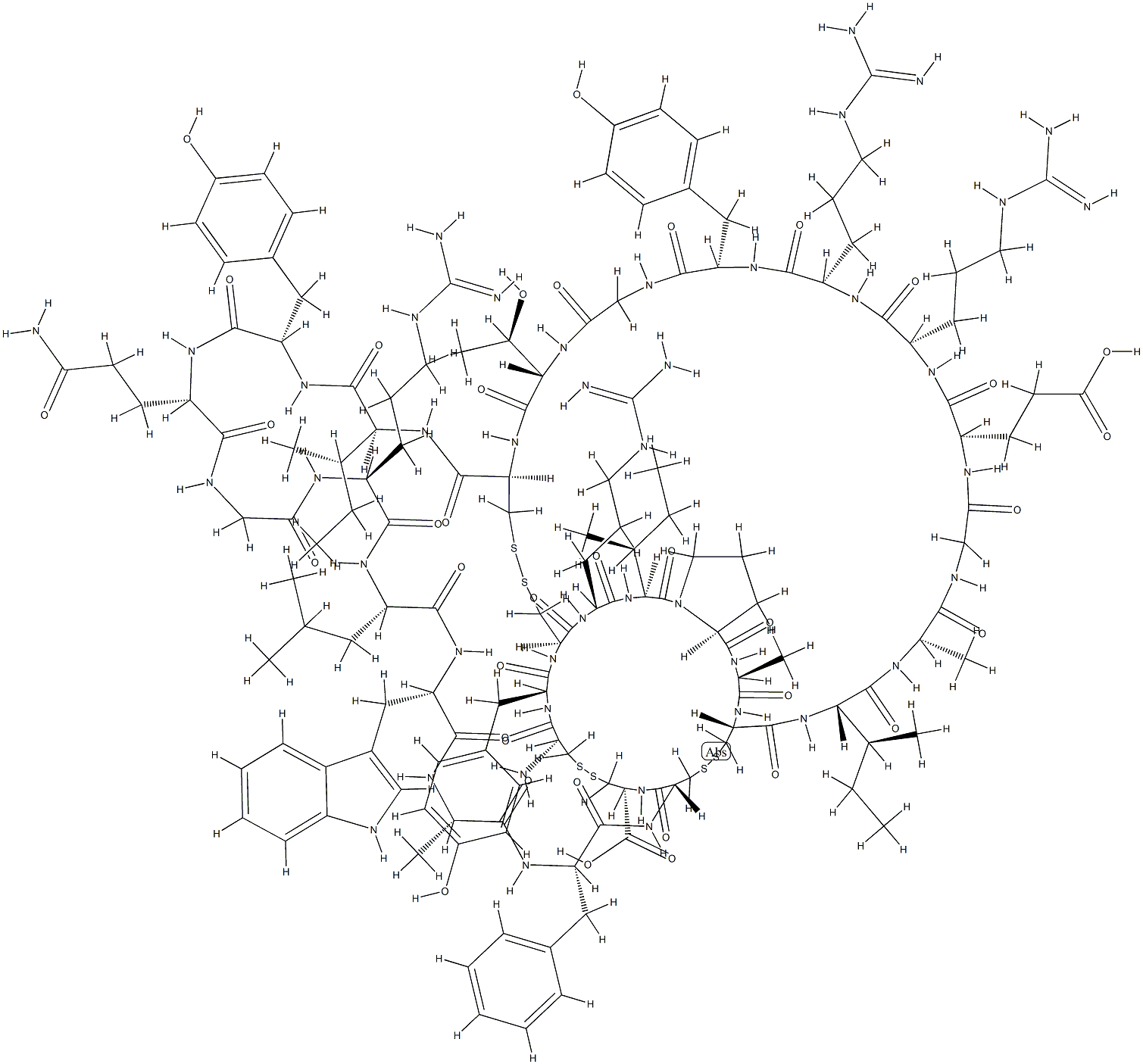 120721-97-3 结构式