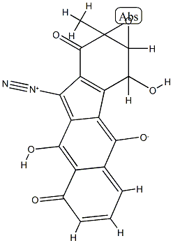 120796-25-0 Structure