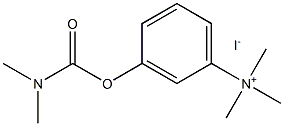 化合物 T33638,1212-37-9,结构式