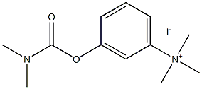 1212-37-9 结构式