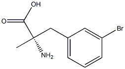 1212117-73-1 结构式