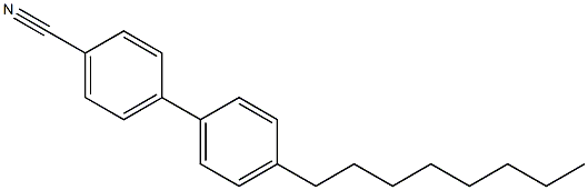 4-辛基-4