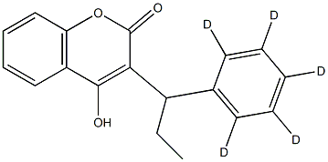 121513-38-0 Structure