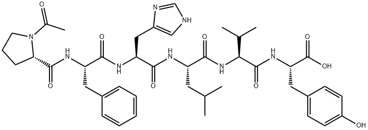 AG 84-10 Structure