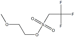 121559-53-3 Structure