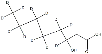 NDPLAKGOSZHTPH-SDFLALOFSA-N, 1215622-76-6, 结构式
