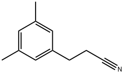 1216067-78-5 Structure