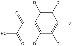 FAQJJMHZNSSFSM-RALIUCGRSA-N Structure