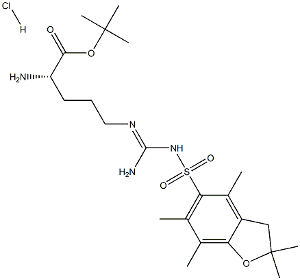 1217317-67-3 结构式