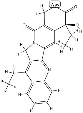 1217626-02-2 Structure