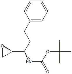 1217636-74-2 结构式