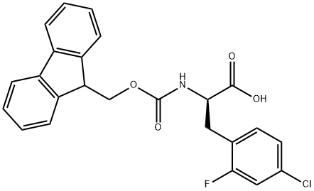 1217768-67-6 Structure