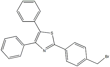 1217863-30-3 Structure
