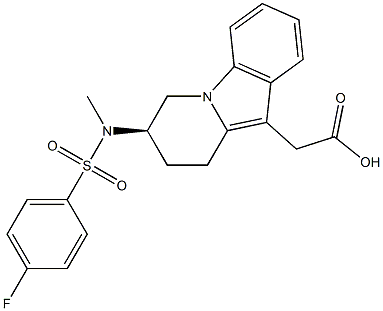 1218918-62-7 结构式