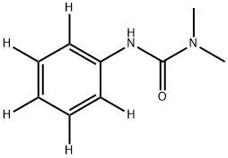 1219802-06-8 结构式