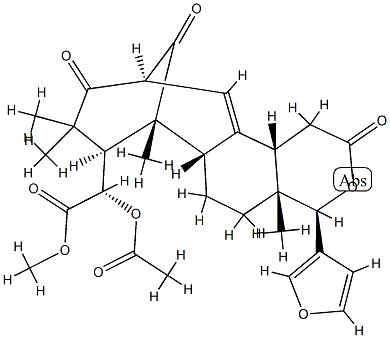 Khayaleid E|KHAYALENOID E