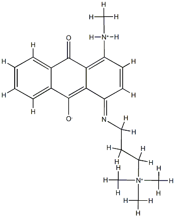 12217-41-3 结构式