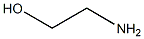 12220-09-6 Structure