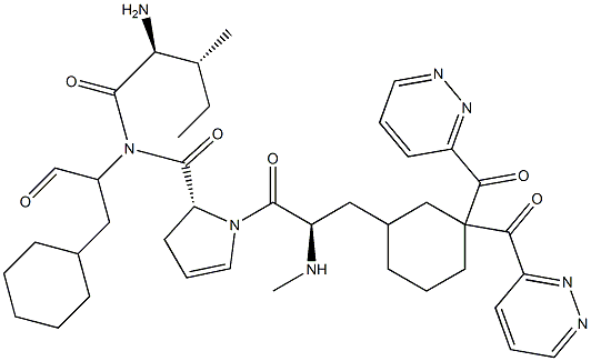 122211-31-8 化合物 T24286