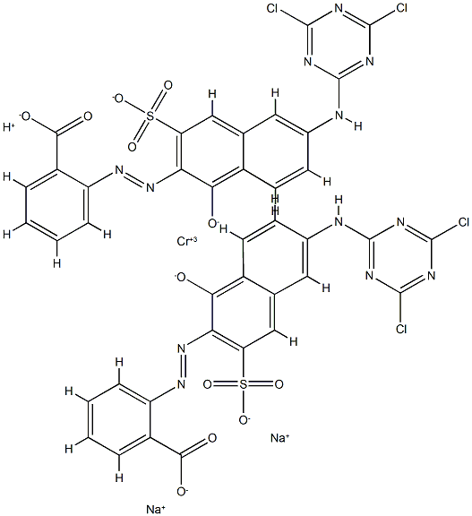 12225-67-1