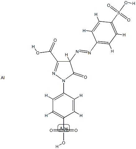 12227-69-9 Structure