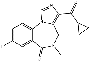 122321-07-7 Structure