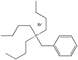 HISHICOLIN PX-2BZC Struktur