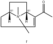 122564-67-4 Structure