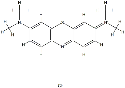 溶剂蓝8,12262-49-6,结构式
