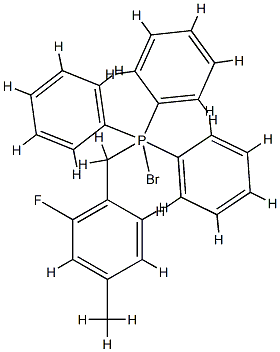 1228763-43-6 Structure